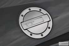 Audi TFSI 40 Sport S Tronic (Tech Pack) Coupe 2.0 3dr Coupe Automatic Petrol