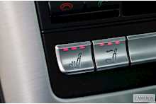 Mercedes-Benz 2.1 SLK250d AMG Sport Convertible 2dr Diesel G-Tronic Euro 6 (s/s) (204 ps)