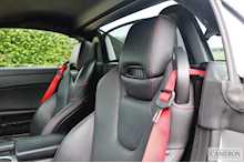 Mercedes-Benz 2.1 SLK250d AMG Sport Convertible 2dr Diesel G-Tronic Euro 6 (s/s) (204 ps)