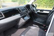 Volkswagen TDI BlueMotion Tech Executive 150 DSG 2.0 5dr MPV Automatic Diesel