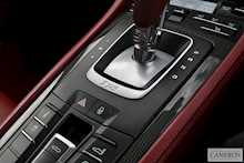 Porsche 2.5 S PDK 2.5 2dr Convertible Automatic Petrol