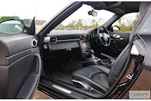 Porsche 997 Carrera 4 S Gen 2 PDK Cabriolet Convertible 3.8 Automatic Petrol