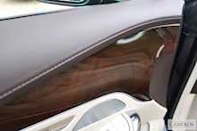 Mercedes-Benz 5.5 S63 V8 AMG S Cabriolet 2dr Petrol SpdS MCT Euro 6 (s/s) (585 ps)