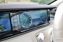 Mercedes-Benz 5.5 S63 V8 AMG S Cabriolet 2dr Petrol SpdS MCT Euro 6 (s/s) (585 ps)