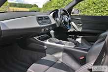 BMW 3.0si Sport Auto Coupe 3.0 2dr Coupe Automatic Petrol