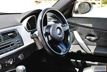 BMW 3.0si Sport Auto Coupe 3.0 2dr Coupe Automatic Petrol