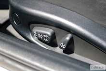 BMW 3.0si Sport Auto Coupe 3.0 2dr Coupe Automatic Petrol