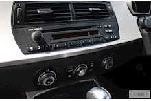 BMW 3.0si Sport Auto Coupe 3.0 2dr Coupe Automatic Petrol