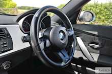 BMW 3.0si Sport Auto Coupe 3.0 2dr Coupe Automatic Petrol