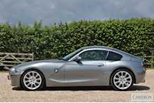 BMW 3.0si Sport Auto Coupe 3.0 2dr Coupe Automatic Petrol