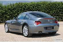 BMW 3.0si Sport Auto Coupe 3.0 2dr Coupe Automatic Petrol