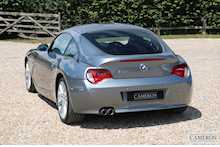 BMW 3.0si Sport Auto Coupe 3.0 2dr Coupe Automatic Petrol