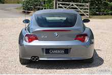 BMW 3.0si Sport Auto Coupe 3.0 2dr Coupe Automatic Petrol