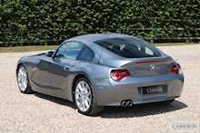 BMW 3.0si Sport Auto Coupe 3.0 2dr Coupe Automatic Petrol