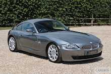 BMW 3.0si Sport Auto Coupe 3.0 2dr Coupe Automatic Petrol