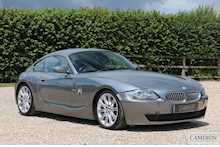 BMW 3.0si Sport Auto Coupe 3.0 2dr Coupe Automatic Petrol