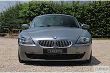 BMW 3.0si Sport Auto Coupe 3.0 2dr Coupe Automatic Petrol