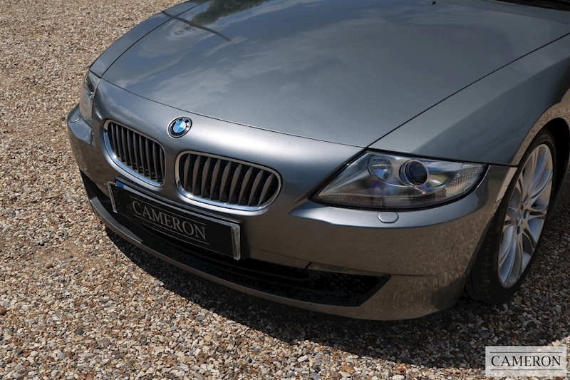 BMW 3.0si Sport Auto Coupe 3.0 2dr Coupe Automatic Petrol