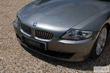 BMW 3.0si Sport Auto Coupe 3.0 2dr Coupe Automatic Petrol