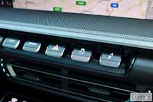 Porsche 992 Carrera 2 PDK Coupe 3.0 2dr Coupe Automatic Petrol