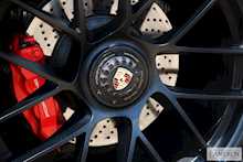 Porsche 991 Carrera GTS Gen 2 PDK Coupe 3.0 2dr Coupe Automatic Petrol