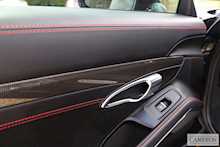 Porsche 991 Carrera GTS Gen 2 PDK Coupe 3.0 2dr Coupe Automatic Petrol