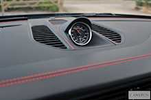Porsche 991 Carrera GTS Gen 2 PDK Coupe 3.0 2dr Coupe Automatic Petrol