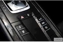 Porsche 991 Carrera GTS Gen 2 PDK Coupe 3.0 2dr Coupe Automatic Petrol