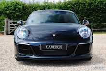 Porsche 991 Carrera GTS Gen 2 PDK Coupe 3.0 2dr Coupe Automatic Petrol
