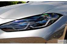 BMW 3.0 BiTurbo Competition M Saloon 4dr Petrol Steptronic xDrive Euro 6 (s/s) (510 ps)
