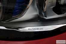 Mercedes-Benz C43 V6 AMG (Premium Plus) 4MATIC Coupe 3.0 2dr Coupe Automatic Petrol