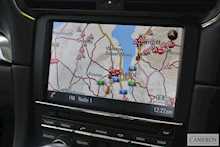 Porsche 991 Carrera 4 S PDK Coupe 3.8 2dr Coupe Automatic Petrol