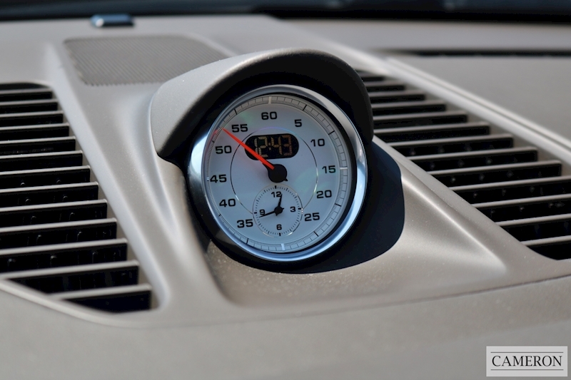 Porsche 911 991 Carrera 4 S PDK Coupe 3.8 2dr Coupe Automatic Petrol