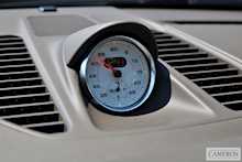 Porsche 911 991 Carrera 4 S PDK Coupe 3.8 2dr Coupe Automatic Petrol