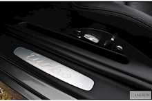 Porsche 911 997 Turbo Gen 1.5 Cabriolet 3.6 2dr Convertible Automatic Petrol