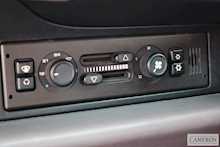 Porsche 993 Carrera 2 Coupe 3.6 2dr Coupe Manual Petrol