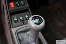 Porsche 993 Carrera 2 Coupe 3.6 2dr Coupe Manual Petrol