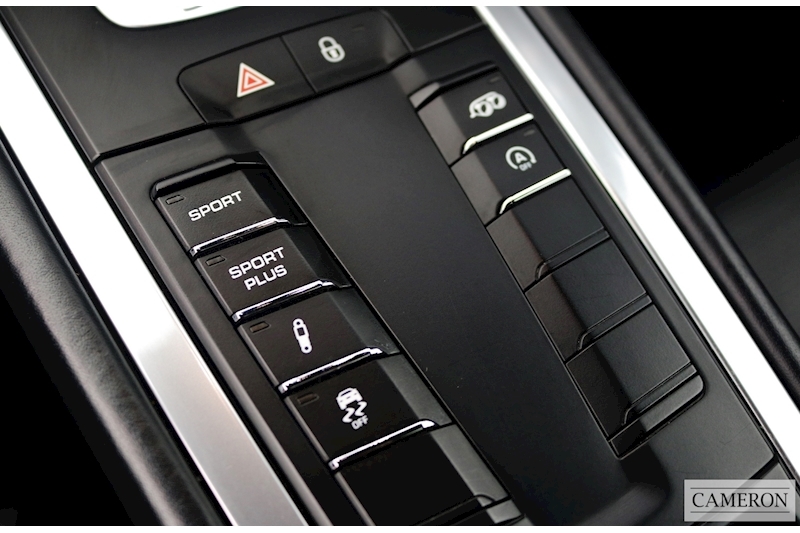 Porsche 991 Carrera 2 S PDK Coupe 3.8 2dr Coupe Automatic Petrol