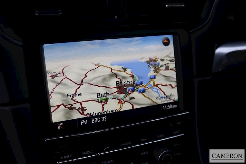 Porsche 991 Carrera 2 S PDK Coupe 3.8 2dr Coupe Automatic Petrol