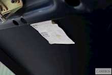 Porsche 993 Targa 3.6 2dr Coupe Automatic Petrol