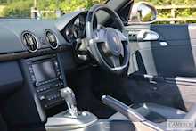 Porsche 987 2.9 Gen 2 PDK 2.9 2dr Convertible Automatic Petrol