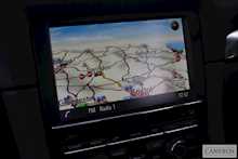 Porsche 981 2.7 Manual 2dr Coupe