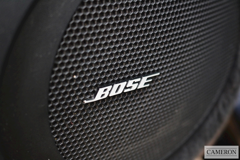 Porsche 996 Carrera 4 S Coupe Manual 3.6 2dr Coupe Manual Petrol