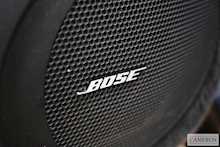 Porsche 996 Carrera 4 S Coupe Manual 3.6 2dr Coupe Manual Petrol