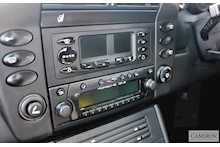 Porsche 996 Carrera 4 S Coupe Manual 3.6 2dr Coupe Manual Petrol