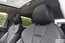 Audi TFSI 2.5 5dr Hatchback Automatic Petrol