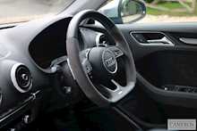 Audi TFSI 2.5 5dr Hatchback Automatic Petrol