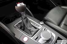 Audi TFSI 2.5 5dr Hatchback Automatic Petrol