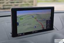 Audi TFSI 2.5 5dr Hatchback Automatic Petrol