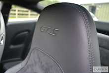 Porsche 991 Carrera GTS Gen 2 PDK Coupe 3.0 2dr Coupe Automatic Petrol